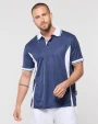 Polo's PEN DUICK MEN'S SPORT POLO voor bedrukking &amp; borduring