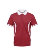 Polo's PEN DUICK MEN'S SPORT POLO voor bedrukking &amp; borduring