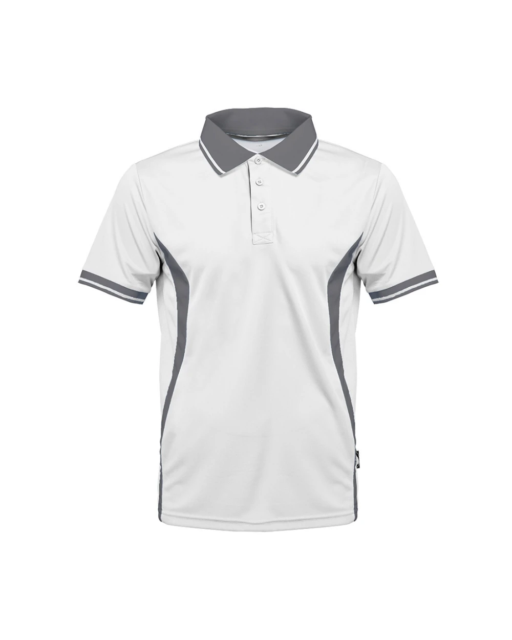 Polo's PEN DUICK MEN'S SPORT POLO voor bedrukking &amp; borduring