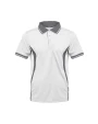 Polo's PEN DUICK MEN'S SPORT POLO voor bedrukking &amp; borduring