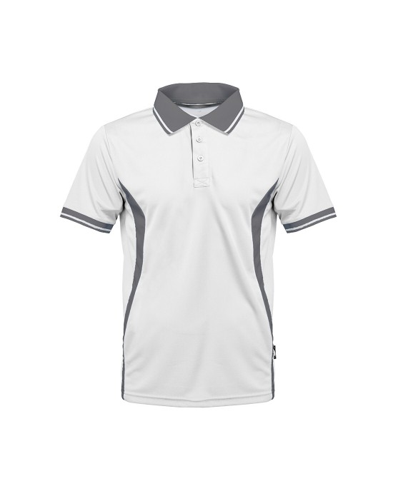Polos personnalisable Pen Duick SPORT POLO MEN