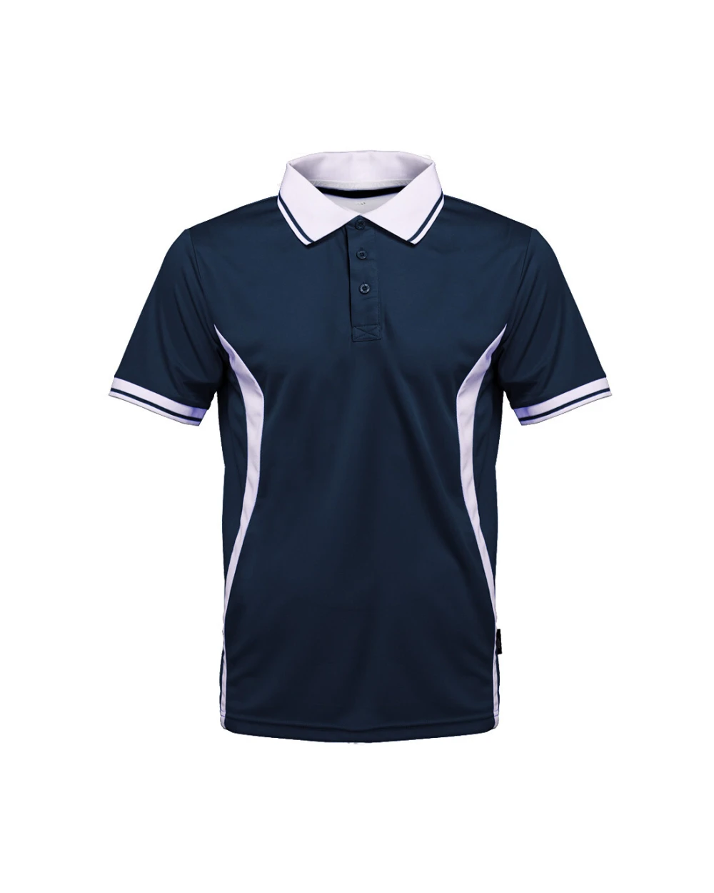 PEN DUICK SPORT POLO MEN Poloshirts personalisierbar