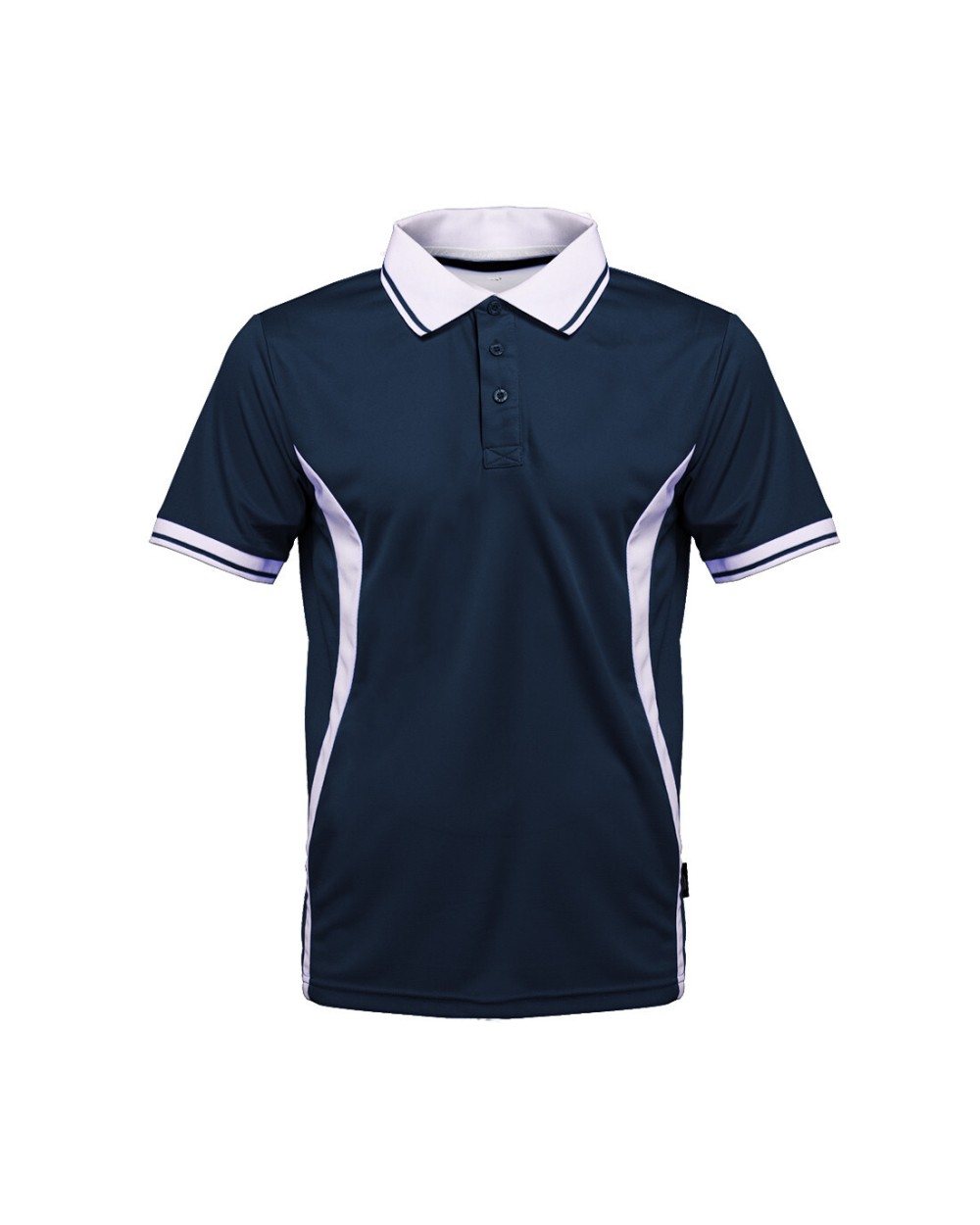 Polos personnalisable PEN DUICK SPORT POLO MEN