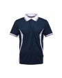 PEN DUICK SPORT POLO MEN Poloshirts personalisierbar