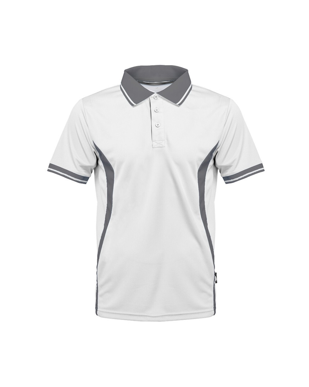 Polos personnalisable PEN DUICK SPORT POLO MEN