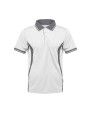 Polo's PEN DUICK MEN'S SPORT POLO voor bedrukking &amp; borduring