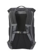 L-MERCH Laptop Backpack 23L Taschen personalisierbar