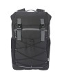 L-MERCH Laptop Backpack 23L Taschen personalisierbar