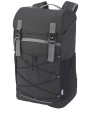 L-MERCH Laptop Backpack 23L Taschen personalisierbar