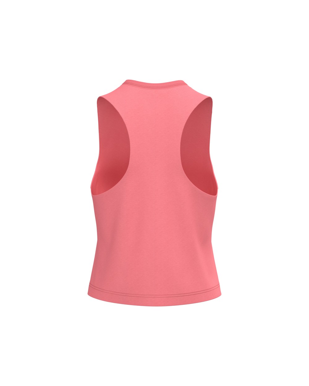 T-Shirts personnalisable PROACT Débardeur crop Triblend femme