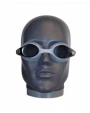 Benodigdheden SWOOF Lunettes FUSION voor bedrukking &amp; borduring