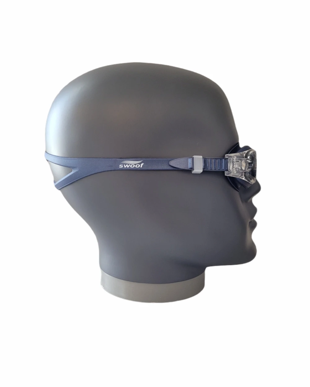 Accessoires personnalisable SWOOF Lunettes FUSION