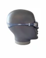Accessoires personnalisable SWOOF Lunettes FUSION