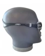 Benodigdheden SWOOF Lunettes FUSION voor bedrukking &amp; borduring