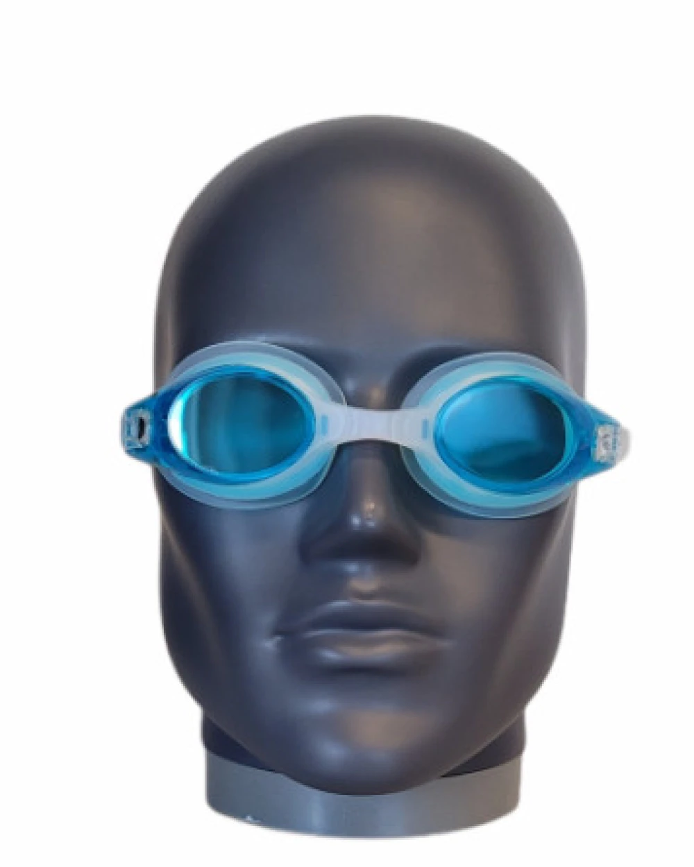 Accessoires personnalisable SWOOF Lunettes FUSION