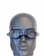 Benodigdheden SWOOF Lunettes FUSION voor bedrukking &amp; borduring