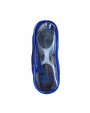 Benodigdheden SWOOF Lunettes FUSION voor bedrukking &amp; borduring