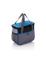 Tassen & Zakken 4DO Basic koeltas voor bedrukking &amp; borduring