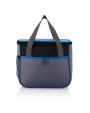 4DO Basic Kühltasche Taschen personalisierbar
