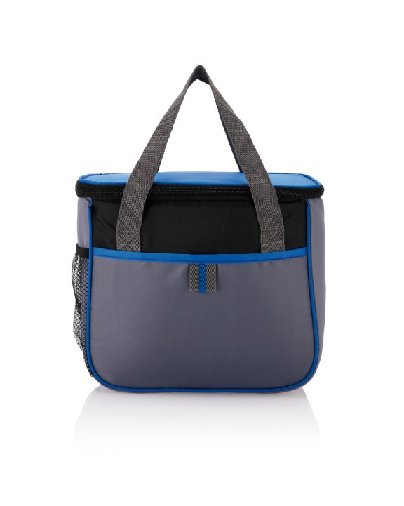 4DO Basic Kühltasche Taschen personalisierbar