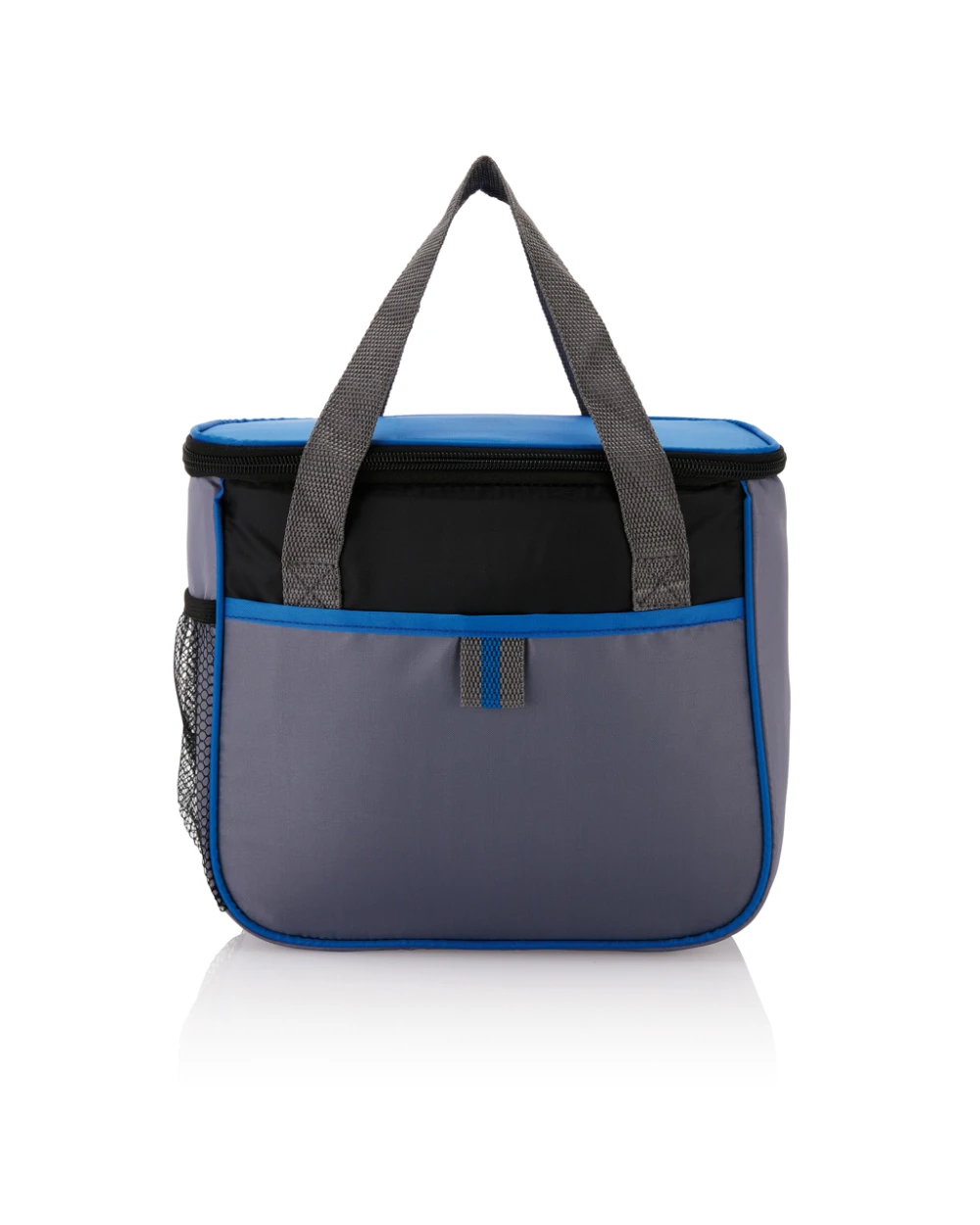 4DO Basic Kühltasche Taschen personalisierbar