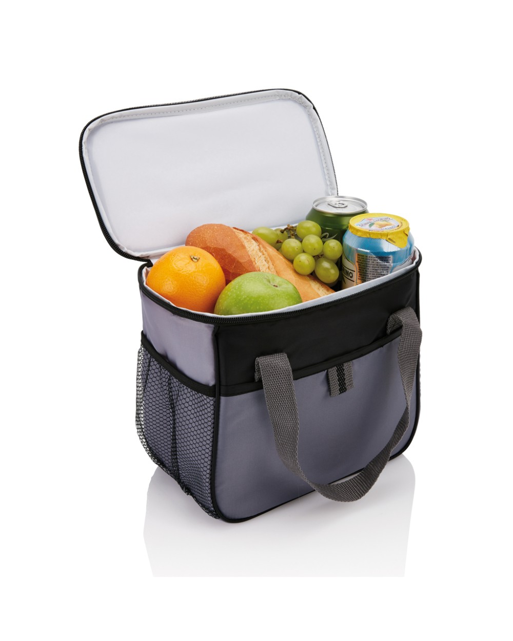 Sacs & Bagagerie personnalisable 4DO Sac isotherme Basic