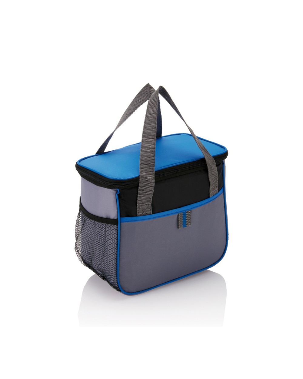 Tassen & Zakken 4DO Basic koeltas voor bedrukking &amp; borduring