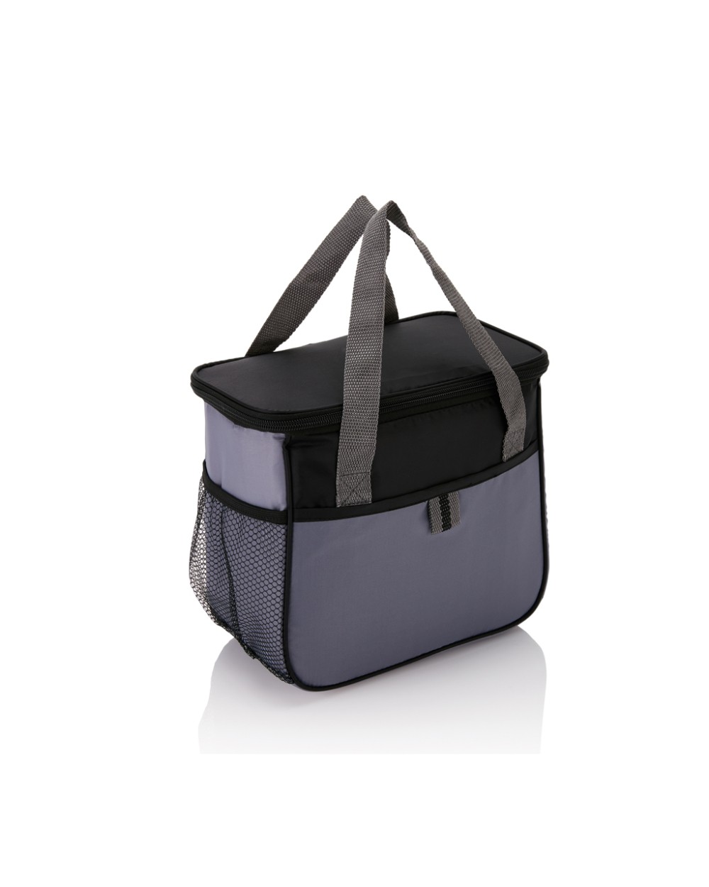 Tassen & Zakken 4DO Basic koeltas voor bedrukking &amp; borduring
