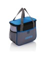 Sacs & Bagagerie personnalisable 4DO Sac isotherme Basic