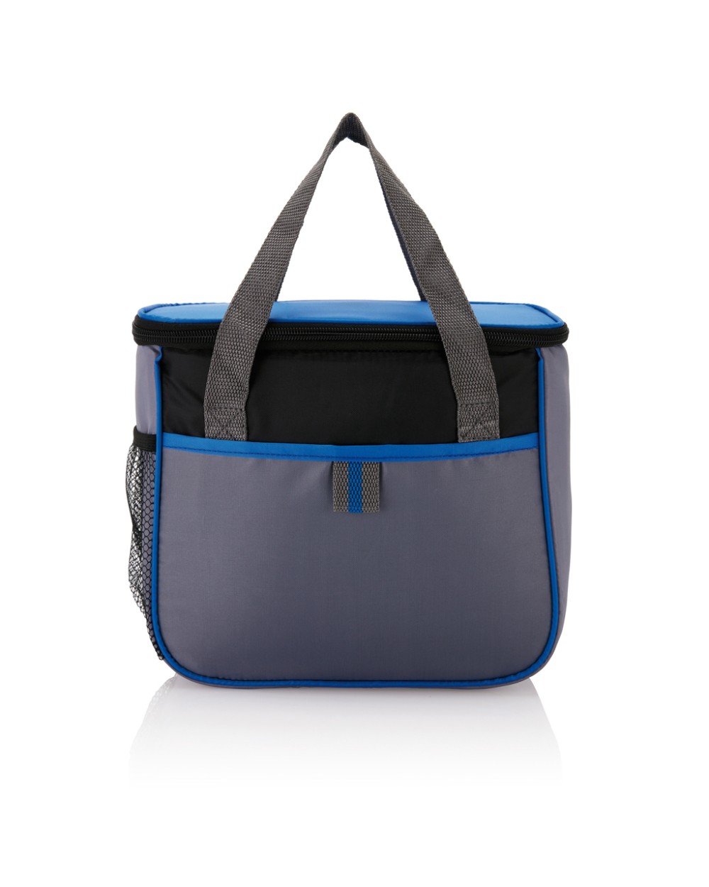 Sacs & Bagagerie personnalisable 4DO Sac isotherme Basic