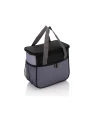 Tassen & Zakken 4DO Basic koeltas voor bedrukking &amp; borduring