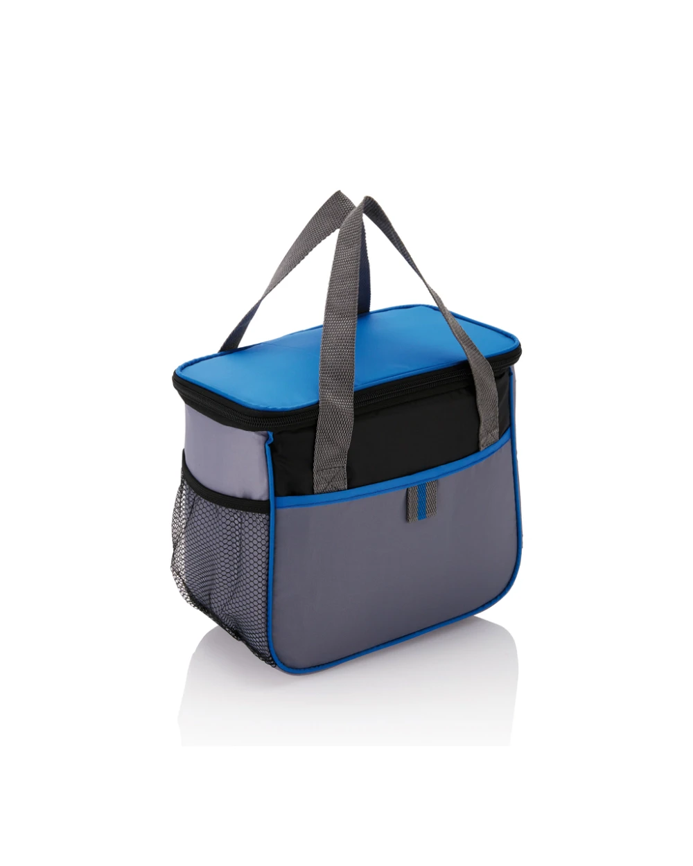 4DO Basic Kühltasche Taschen personalisierbar