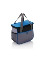 4DO Basic Kühltasche Taschen personalisierbar