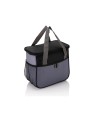 4DO Basic Kühltasche Taschen personalisierbar
