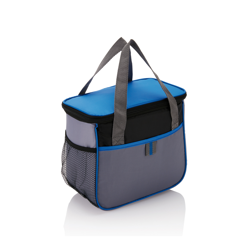 Sacs & Bagagerie personnalisable 4DO Sac isotherme Basic