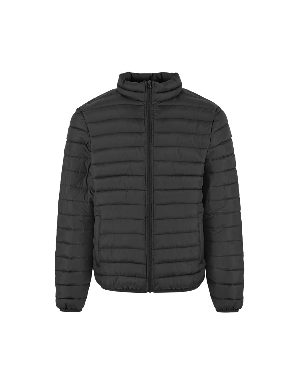 NEW MORNING STUDIOS LIGHT PUFFER JACKET Jacken personalisierbar
