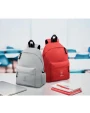 Sacs & Bagagerie personnalisable 4DO Sac à dos polyester RPET 600D