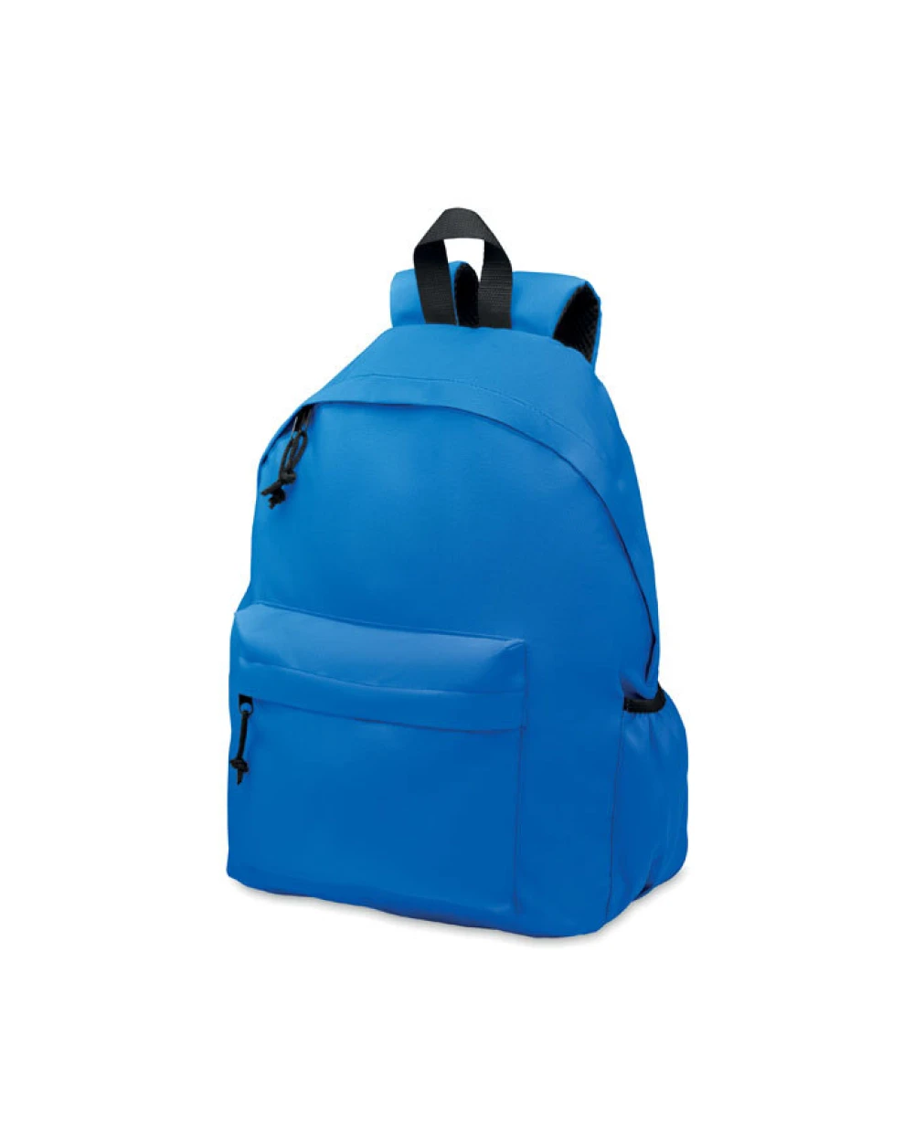 Sacs & Bagagerie personnalisable 4DO Sac à dos polyester RPET 600D