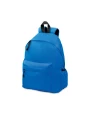Sacs & Bagagerie personnalisable 4DO Sac à dos polyester RPET 600D