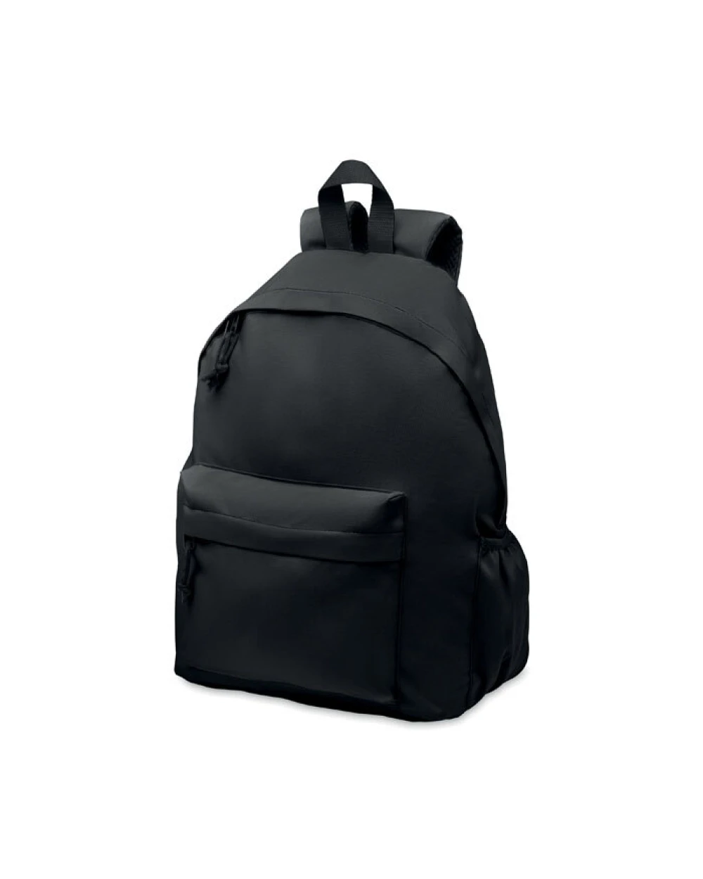 4DO Rucksack 600D RPET-Polyester Taschen personalisierbar