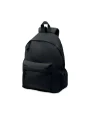 Sacs & Bagagerie personnalisable 4DO Sac à dos polyester RPET 600D