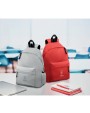 Tassen & Zakken 4DO 600D RPET polyester rugzak voor bedrukking &amp; borduring