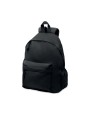 4DO Rucksack 600D RPET-Polyester Taschen personalisierbar
