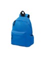 4DO Rucksack 600D RPET-Polyester Taschen personalisierbar