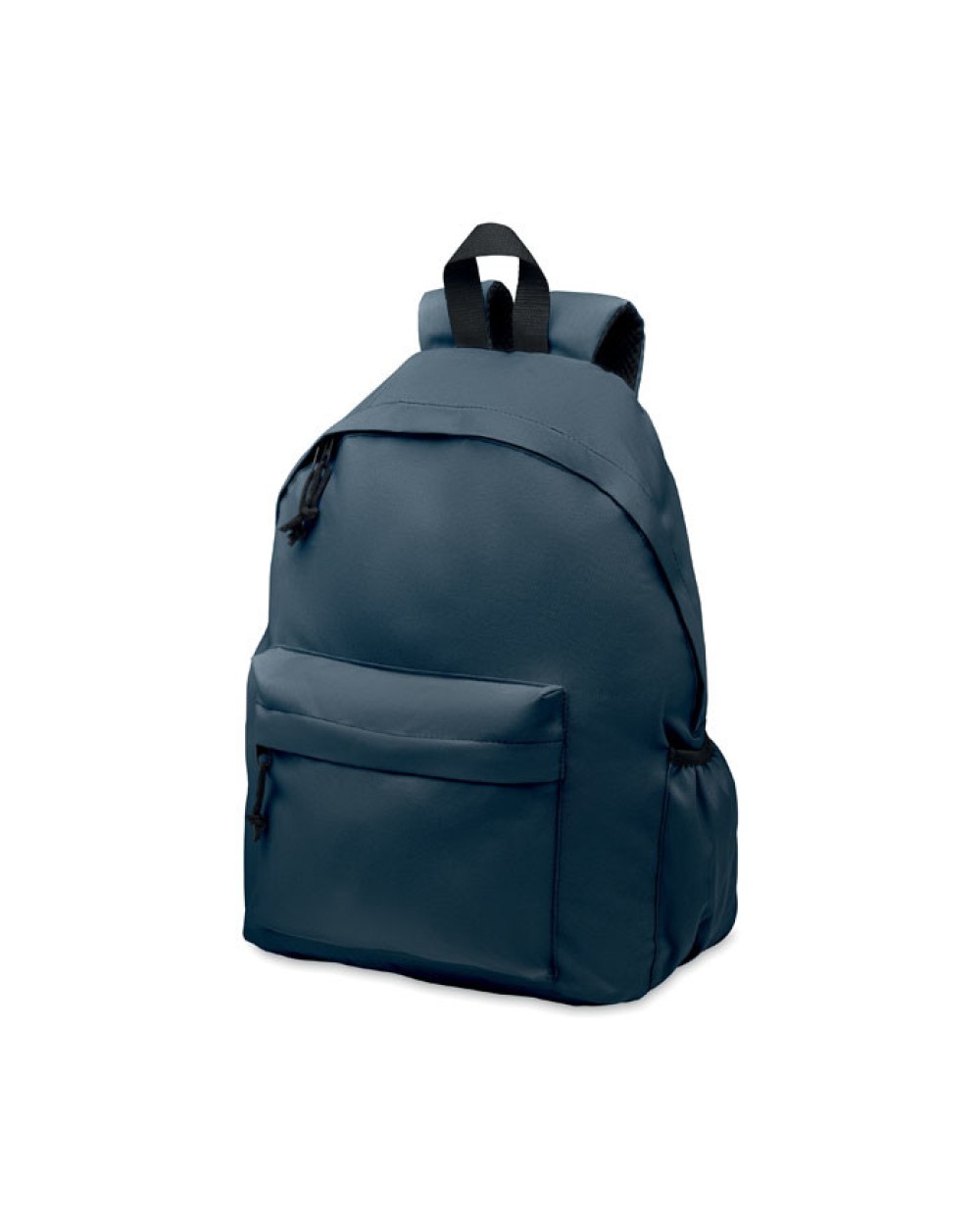 Sacs & Bagagerie personnalisable 4DO Sac à dos polyester RPET 600D