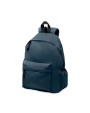 4DO Rucksack 600D RPET-Polyester Taschen personalisierbar