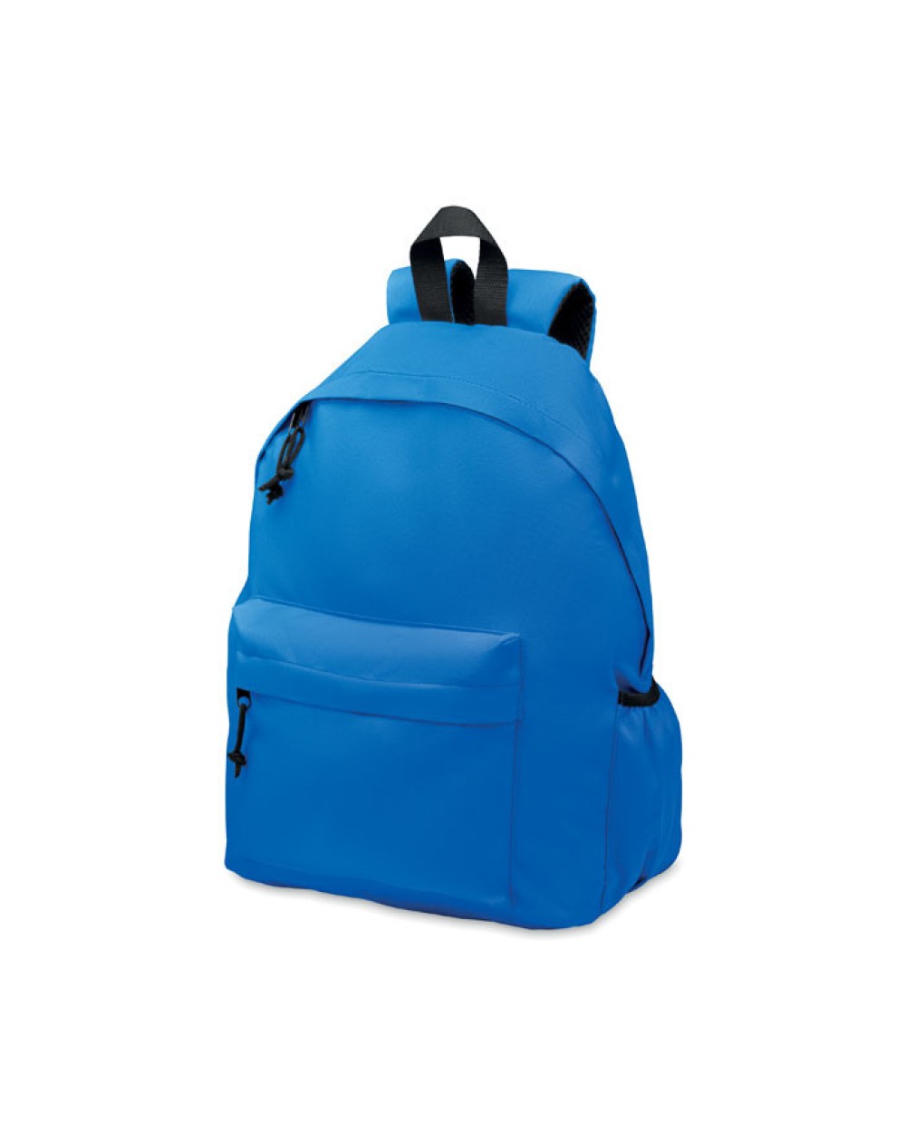 4DO Rucksack 600D RPET-Polyester Taschen personalisierbar