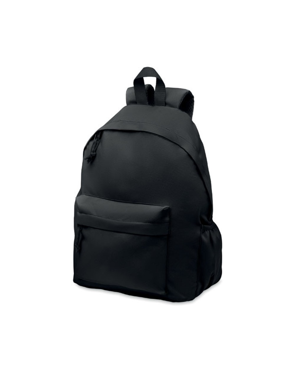 Sacs & Bagagerie personnalisable 4DO Sac à dos polyester RPET 600D