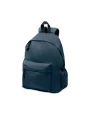 Sacs & Bagagerie personnalisable 4DO Sac à dos polyester RPET 600D