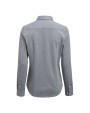 Hemden J. HARVEST & FROST IB135 Pique Knit
Hemd Contemporary Fit Dames voor bedrukking &amp; borduring